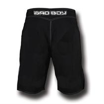 Bad Boy MMA Capo II Fight Shorts